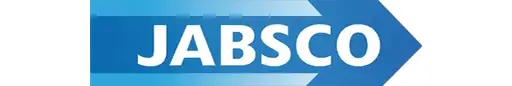 Jabsco